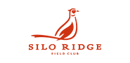 Silo Ridge